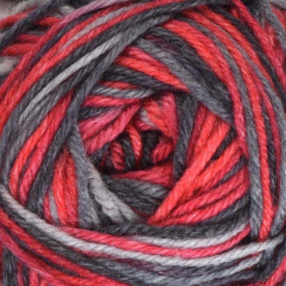 Cascade Yarns Cherub DK Multis