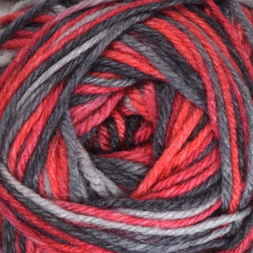 Cascade Yarns Cherub DK Multis