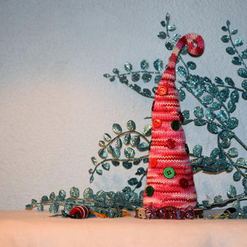 Whimsy Tree