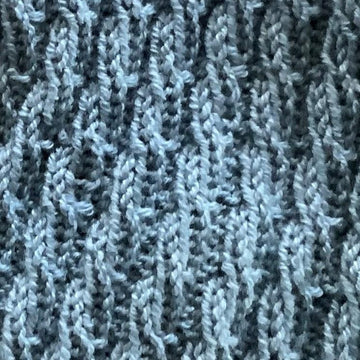 Abreona - Socks