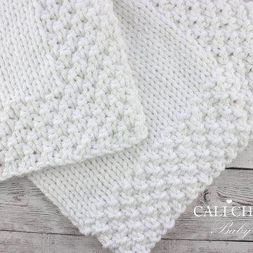 Frozen Baby Blanket #165