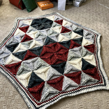 Dendrite Throw