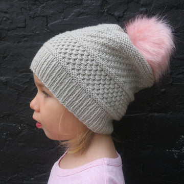 Hunter Beanie