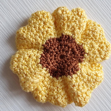 Fall flower