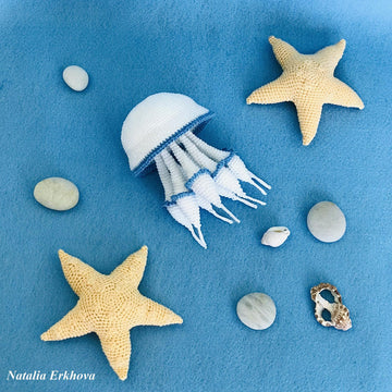 Jellyfish