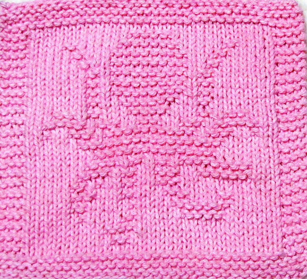 OCTOPUS Cloth