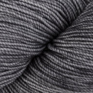Slate (613)