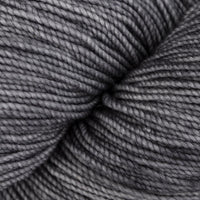 Slate (613)
