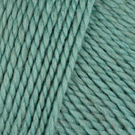 Verdigris Green (608)