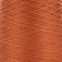 Burnt Sienna (7198)
