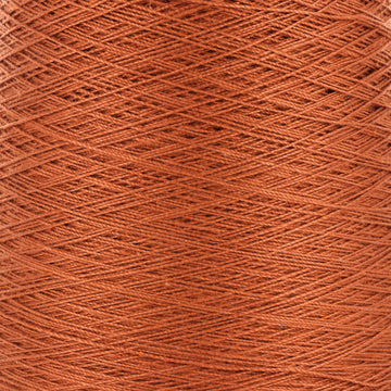 Burnt Sienna (7198)