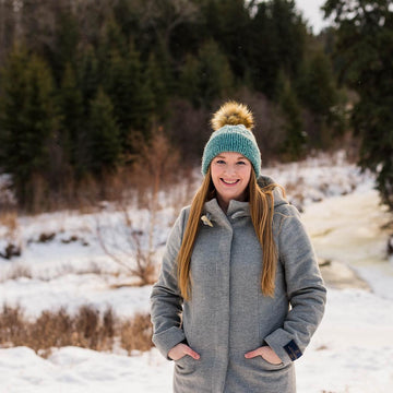 Kingswood Toque