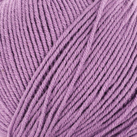 Lilac Purple (164)
