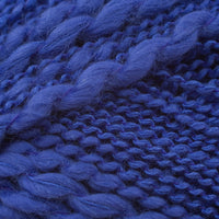 Cobalt (196)