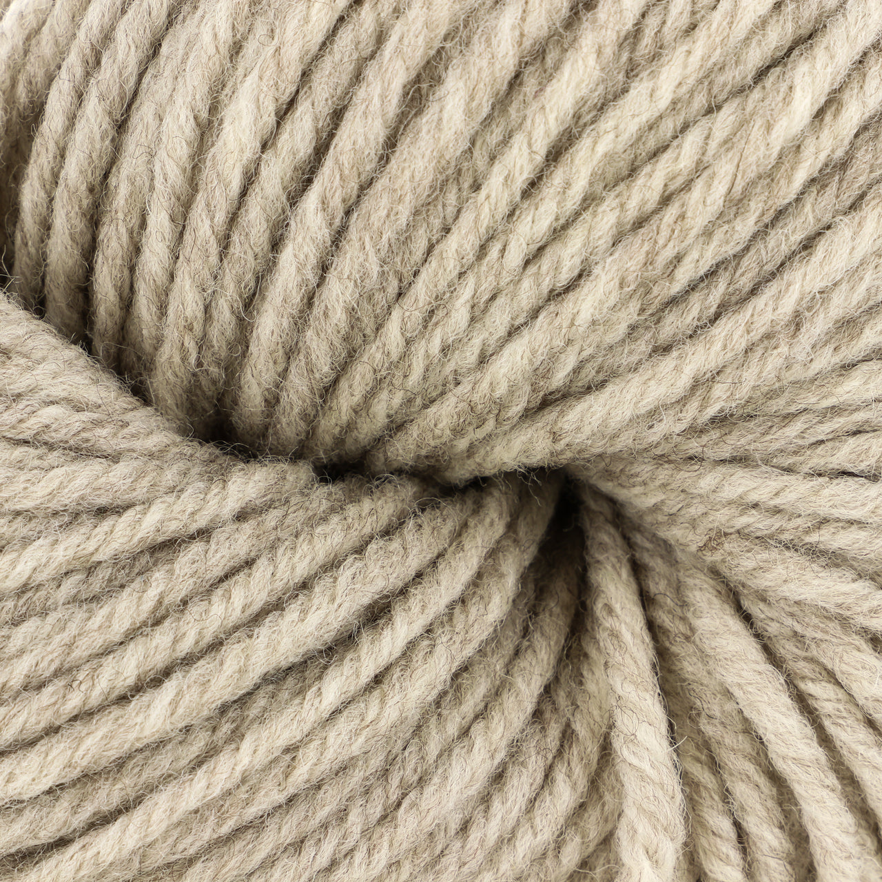 Brown Sheep Harborside Aran