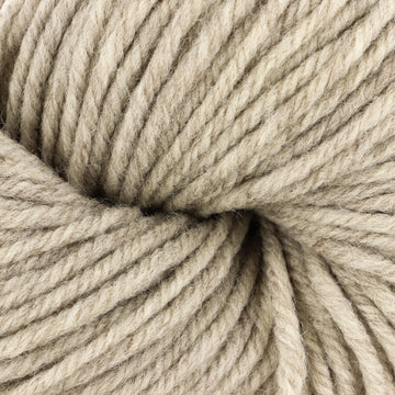 Brown Sheep Harborside Aran