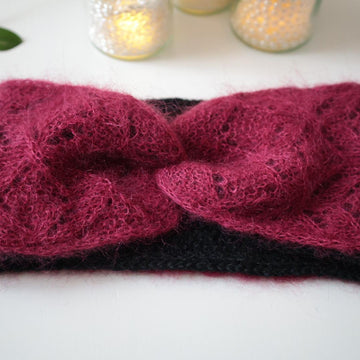 Good Winds Headband