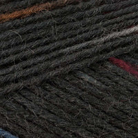 Spot Graphite (5097)