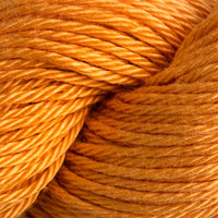Apricot (3812)