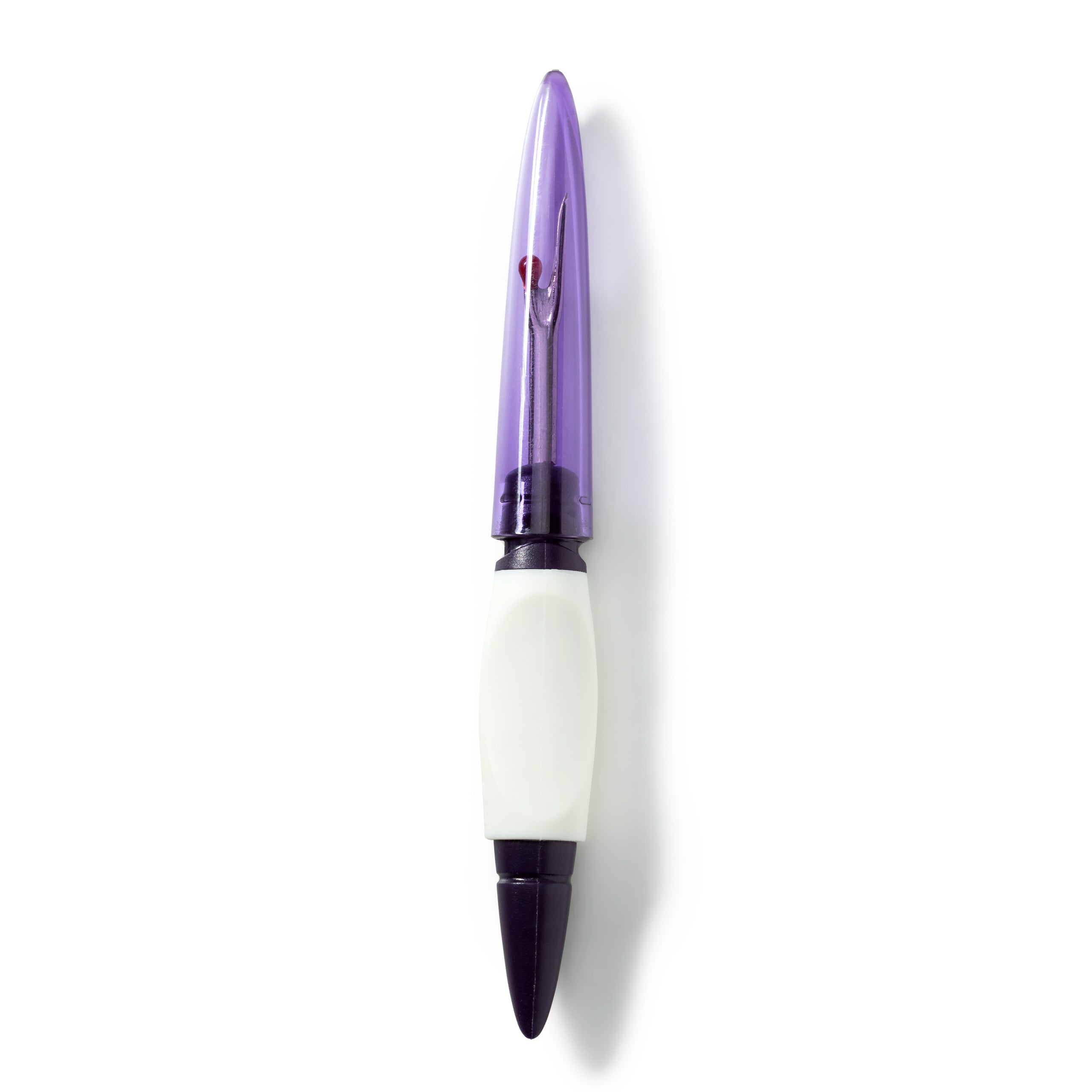 Prym Stitch Ripper Large Ergonomic
