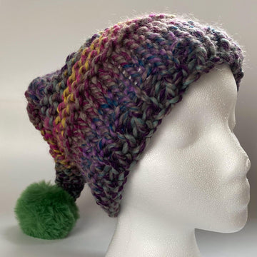 The So Much Fun Hat