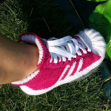 Redidas superstar
