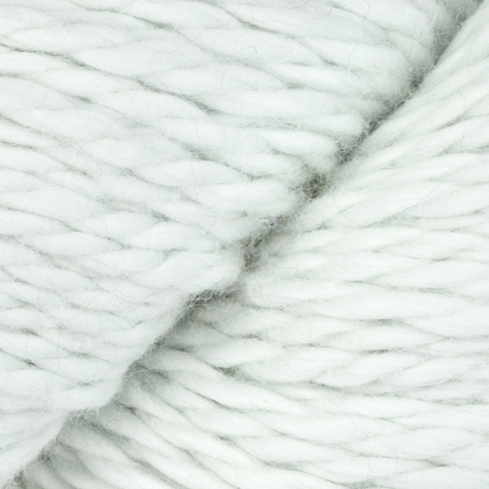 Blue Sky Fibers Worsted Cotton