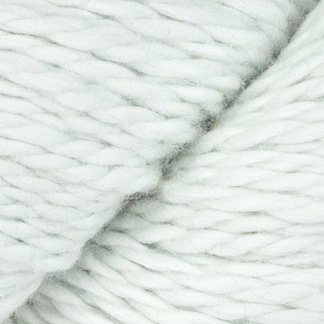 Blue Sky Fibers Worsted Cotton