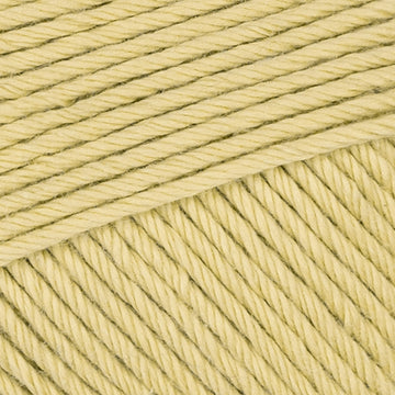 Rowan Summerlite DK
