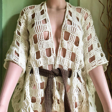 KimoNo
