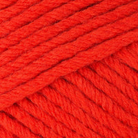 Tomato Red (912)