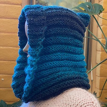 Balaclava