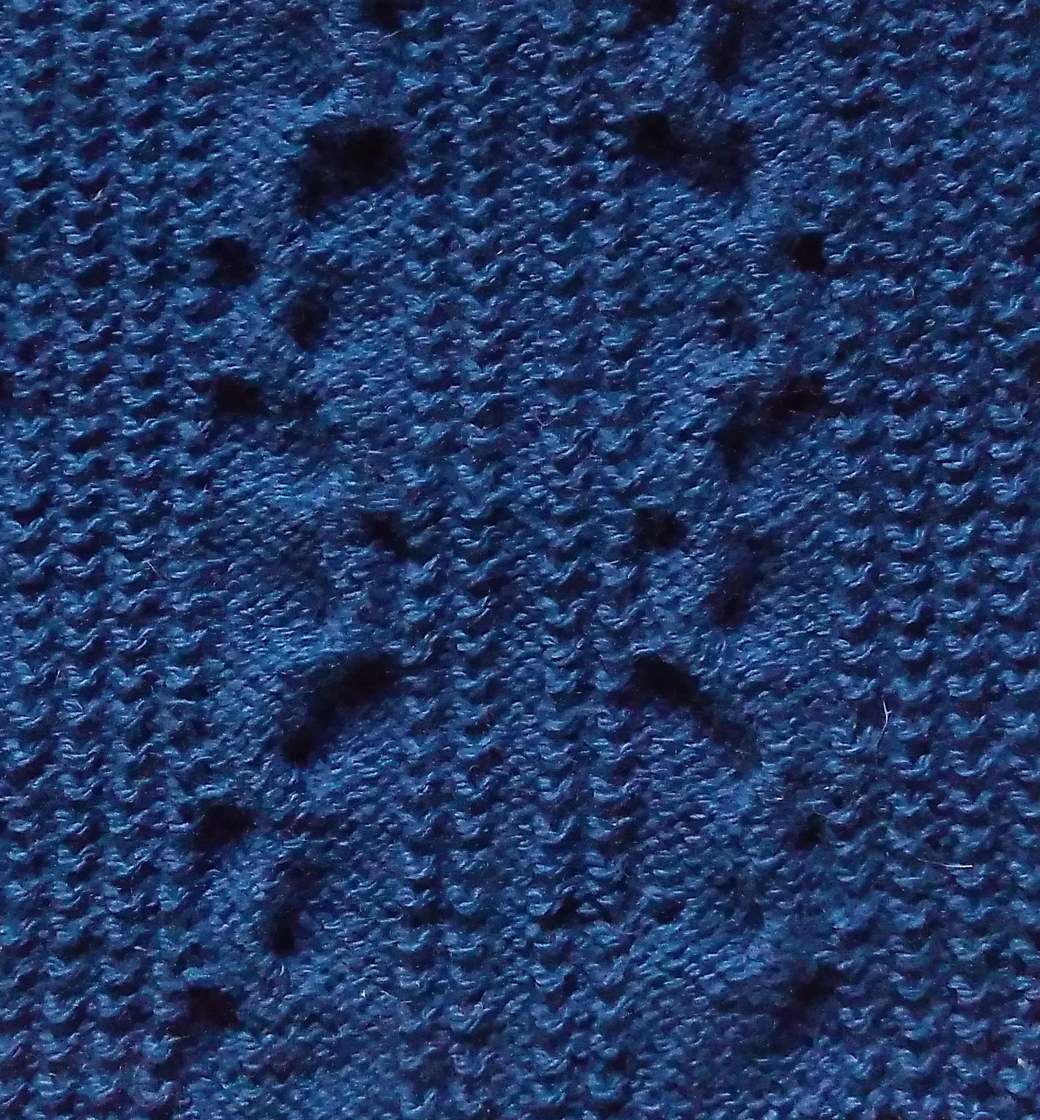 Qana Scarf