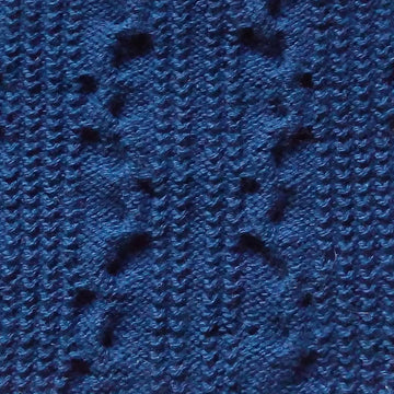Qana Scarf