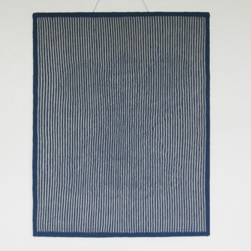 Elephant Illusion