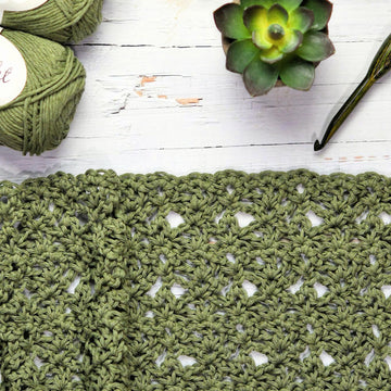 Spring Button Front Cardigan