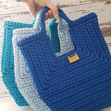 AnDREAM Tote