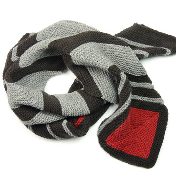 Scarf ROLO