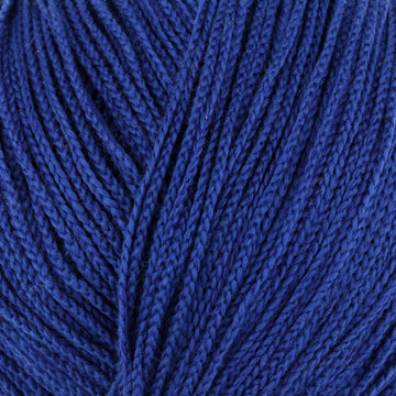 Sapphire (114)