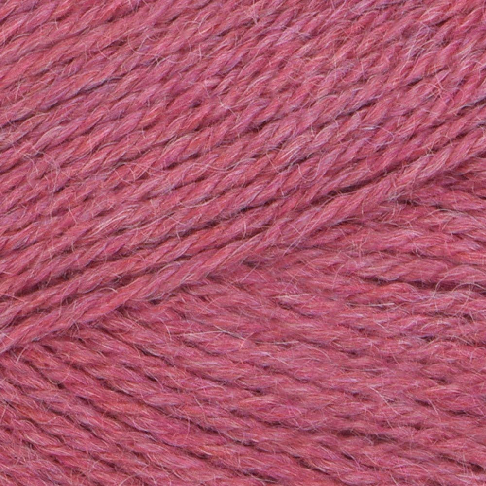 Cloudborn Alpaca Fingering