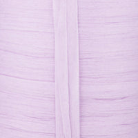Lilac Powder