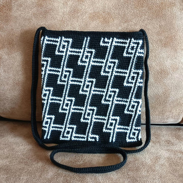 Monday bag