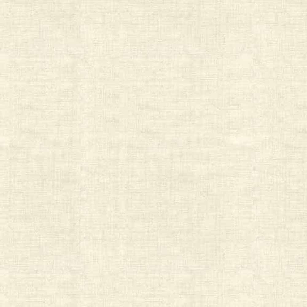 Makower Linen Texture