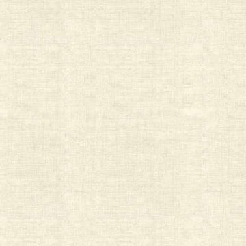 Makower Linen Texture