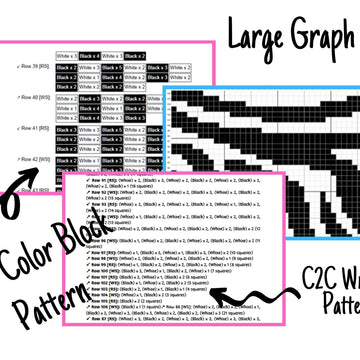 3in1 Safari Zebra Baby Blanket