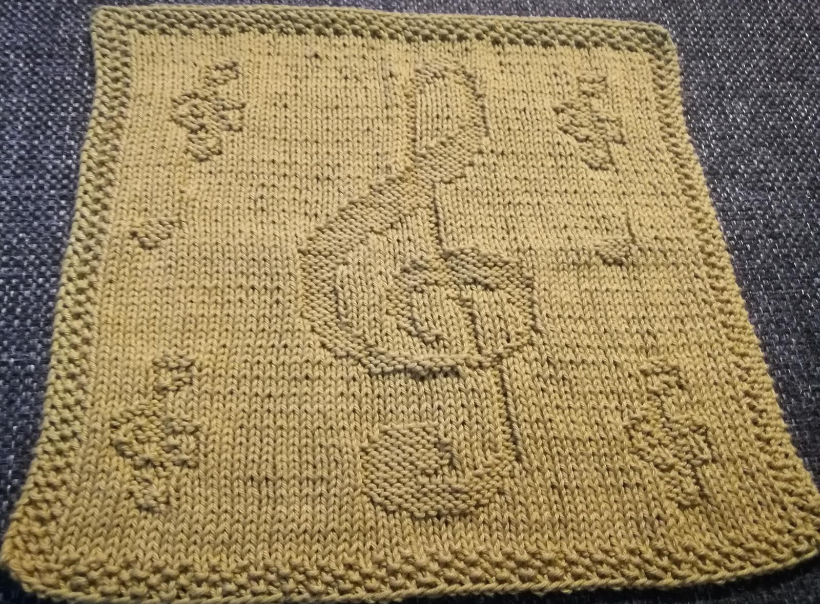 Nr. 492 Notes 65 stitches