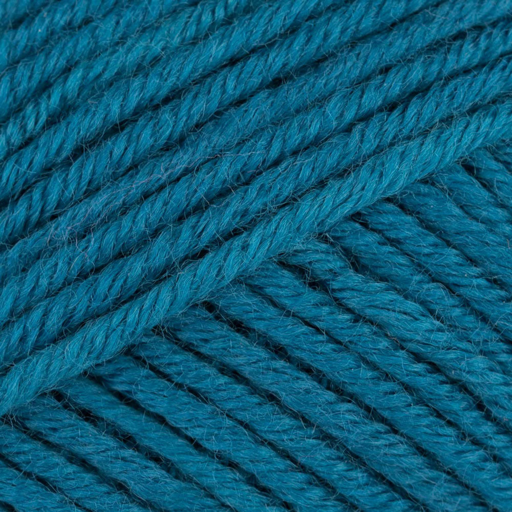 Debbie Bliss Baby Cashmerino