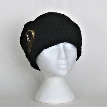 # 87 Tatiana Winter Hat