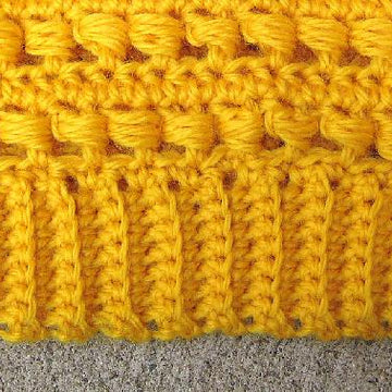 Aimee Slouchy Hat
