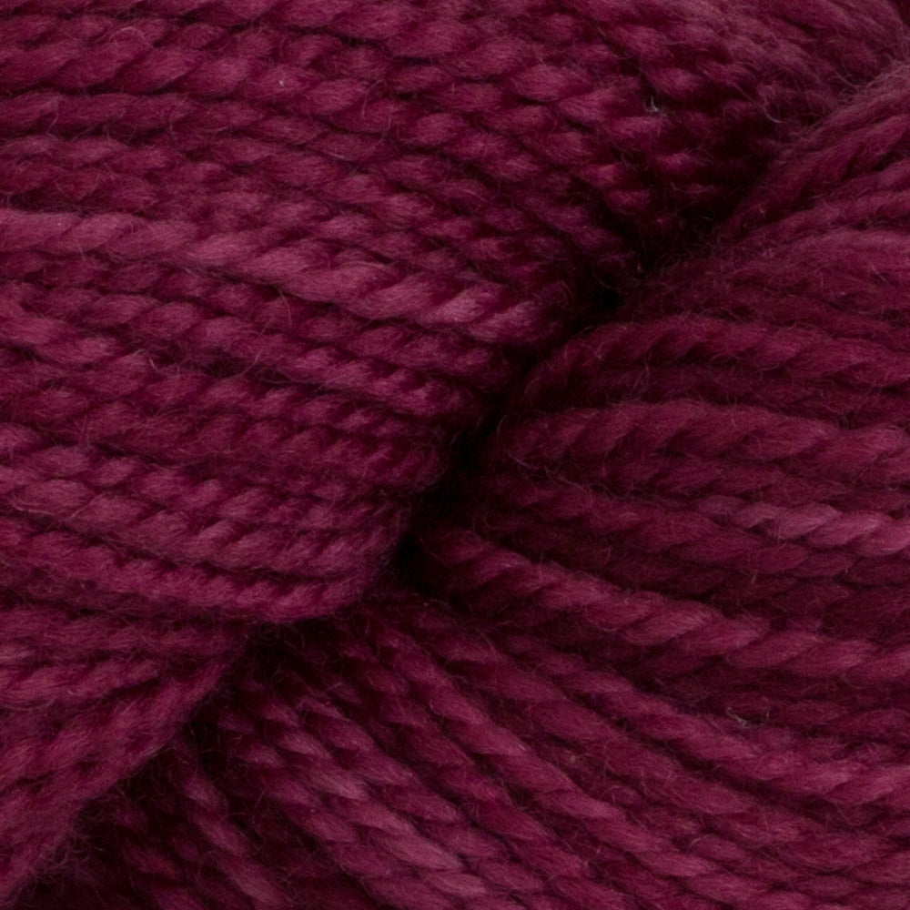 Koigu Premium Merino